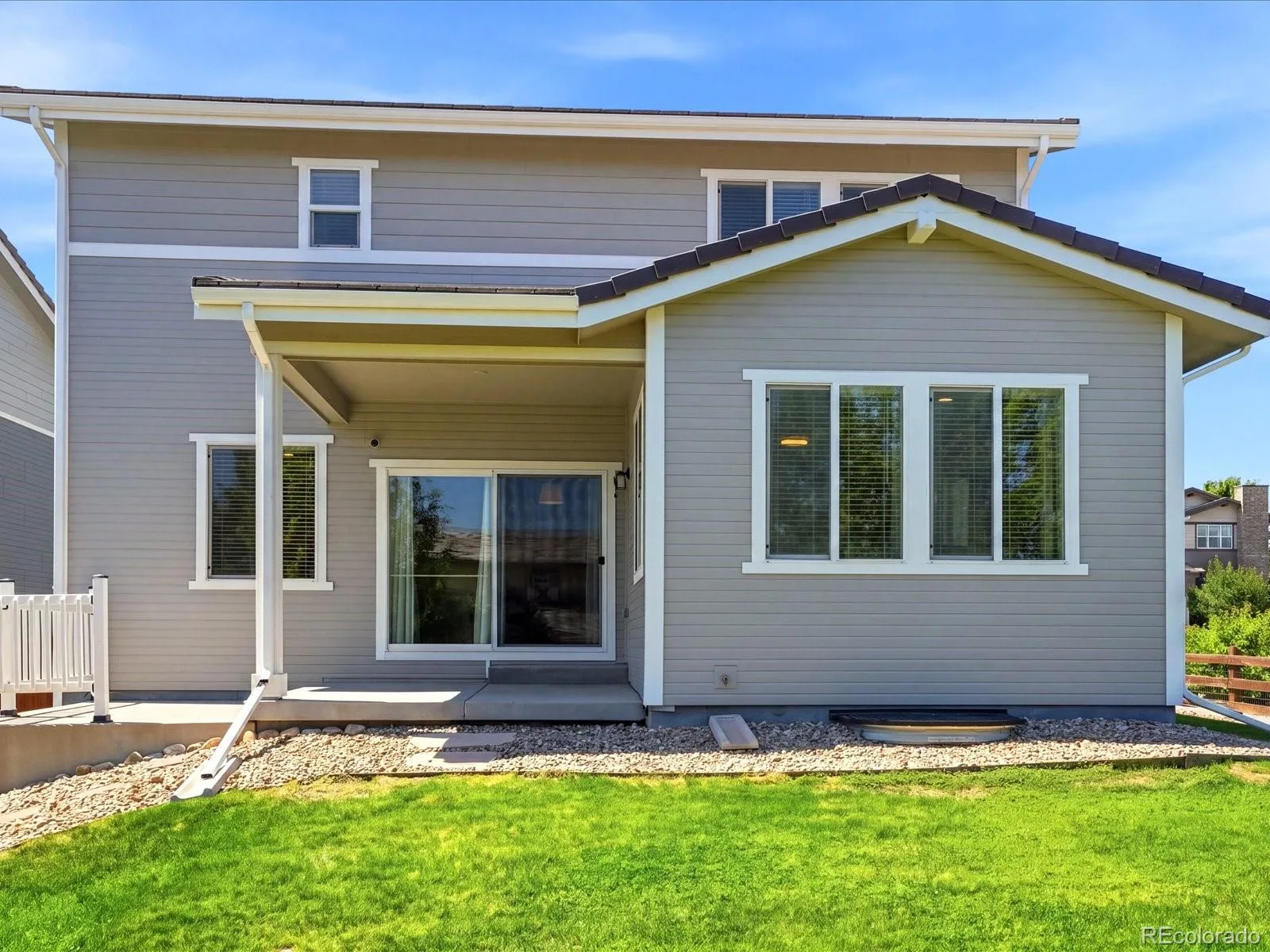 10890 Touchstone Loop Parker CO 80134 | MLS #REC3437710 08272026161236 1600 29