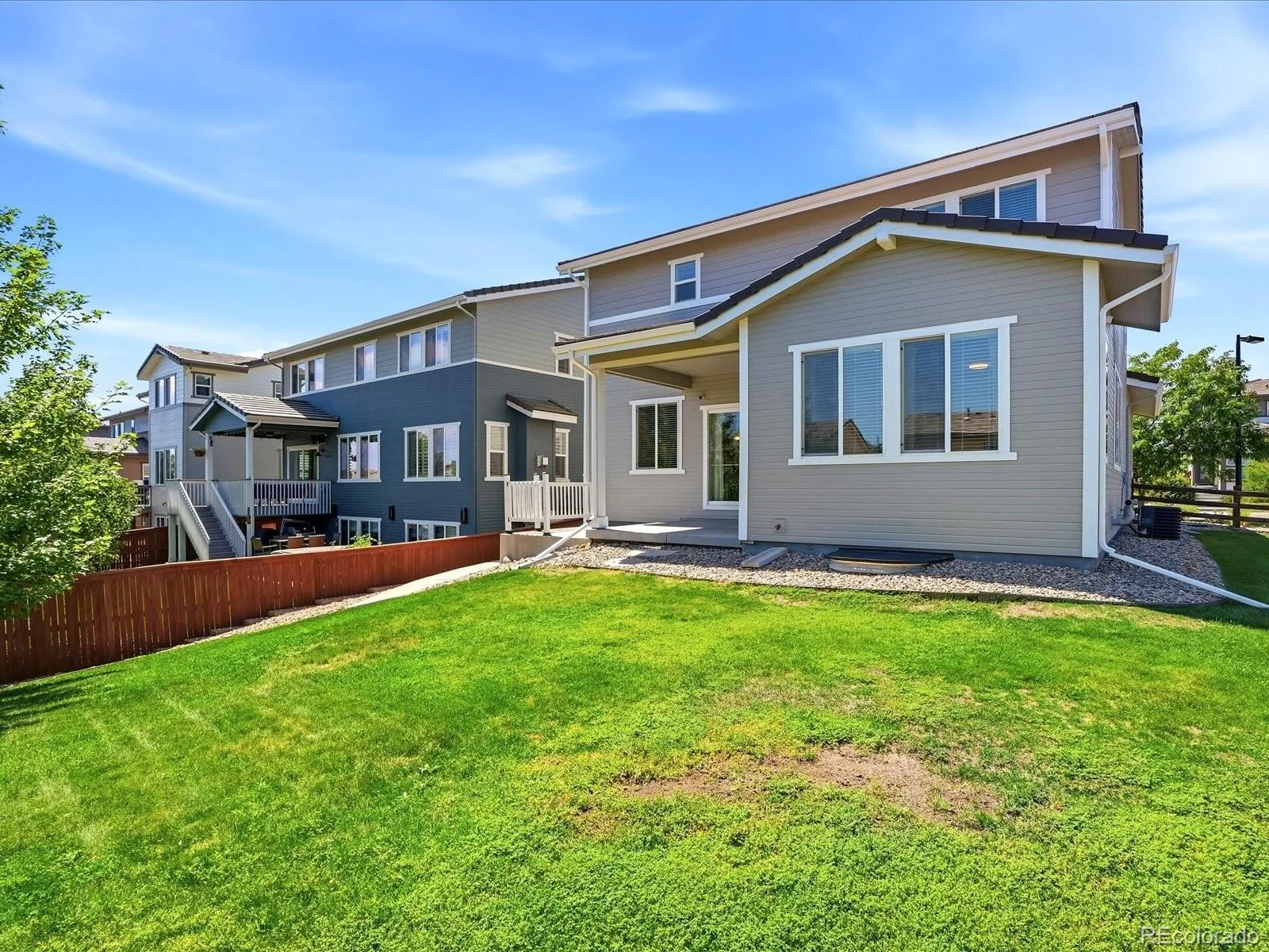 10890 Touchstone Loop Parker CO 80134 | MLS #REC3437710 08272026161236 1600 30