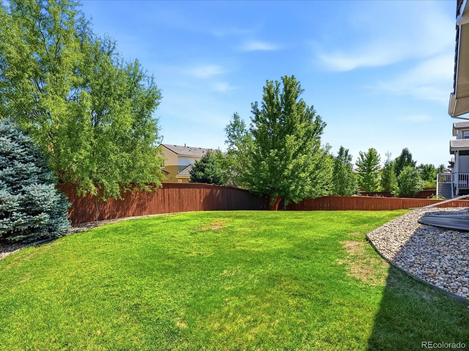 10890 Touchstone Loop Parker CO 80134 | MLS #REC3437710 08272026161236 1600 31