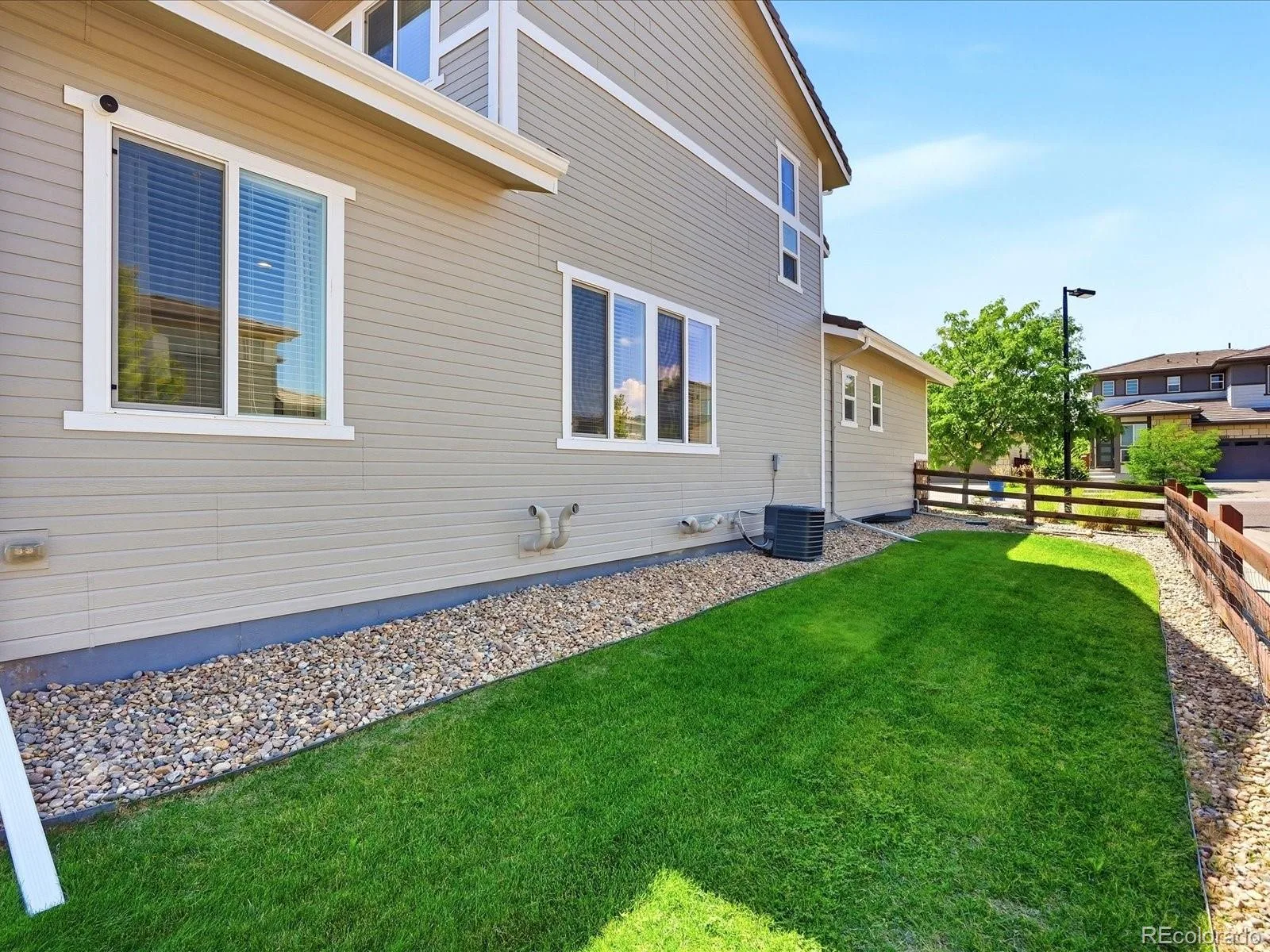 10890 Touchstone Loop Parker CO 80134 | MLS #REC3437710 08272026161236 1600 32