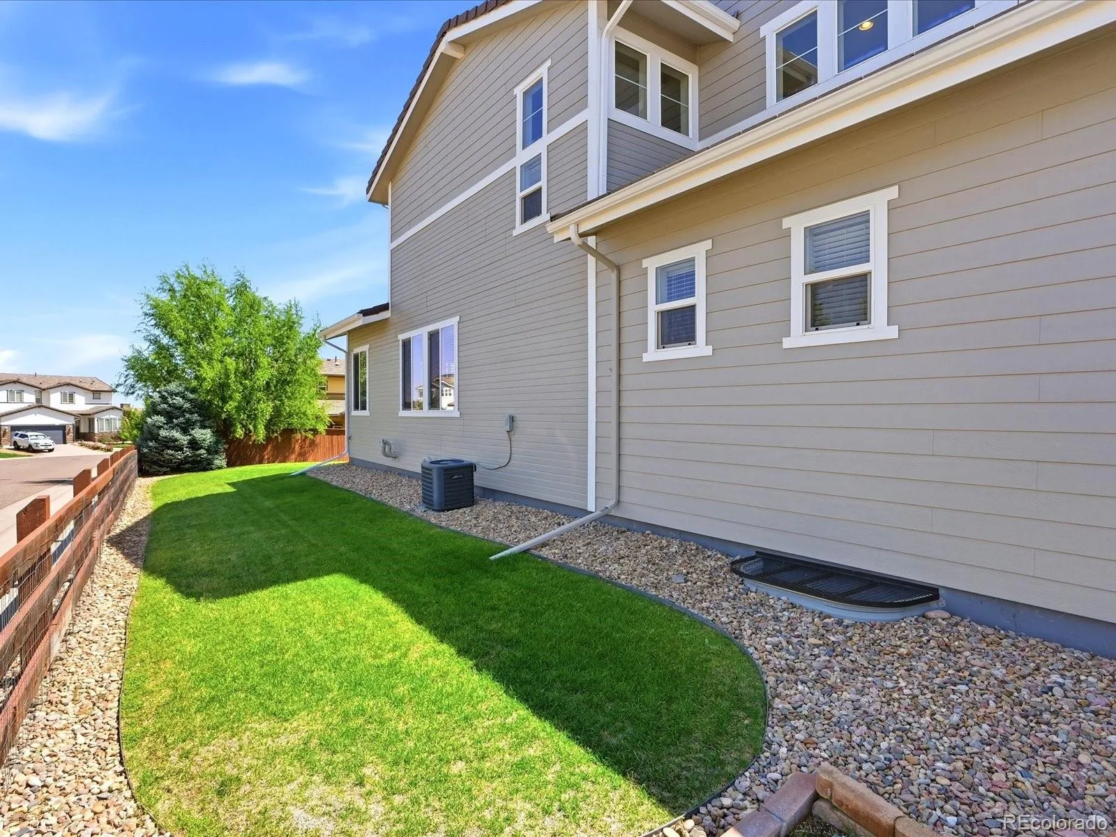 10890 Touchstone Loop Parker CO 80134 | MLS #REC3437710 08272026161236 1600 33