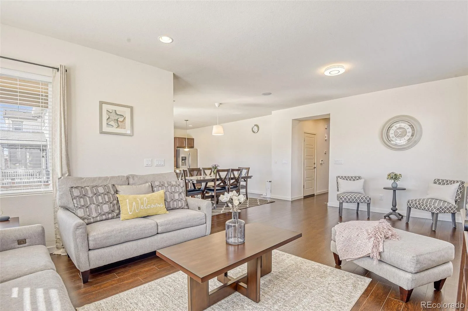 10890 Touchstone Loop Parker CO 80134 | MLS #REC3437710 08272026161236 1600 5