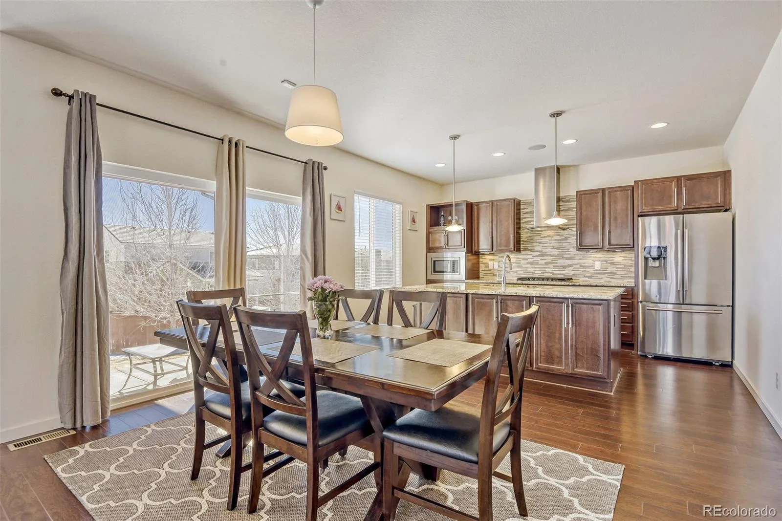 10890 Touchstone Loop Parker CO 80134 | MLS #REC3437710 08272026161236 1600 6