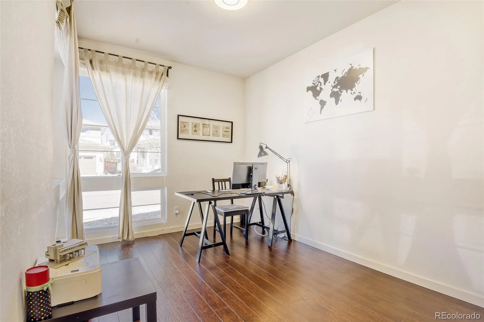 10890 Touchstone Loop Parker CO 80134 | MLS #REC3437710 08272026161236 1600 8