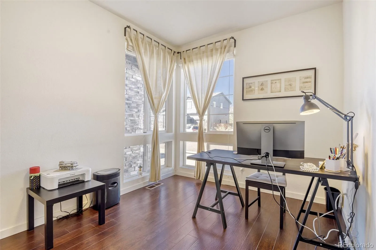 10890 Touchstone Loop Parker CO 80134 | MLS #REC3437710 08272026161236 1600 9