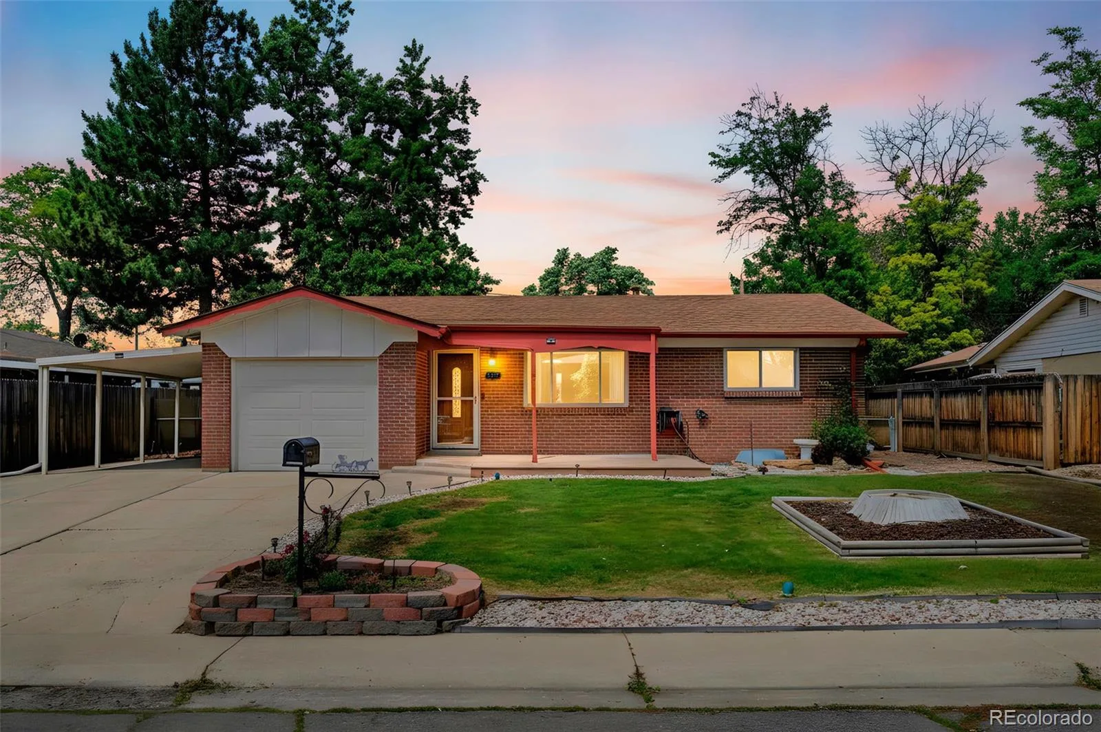 5317 Field Circle Arvada CO 80002 MLS #REC3437828 06182026013332 1600 0