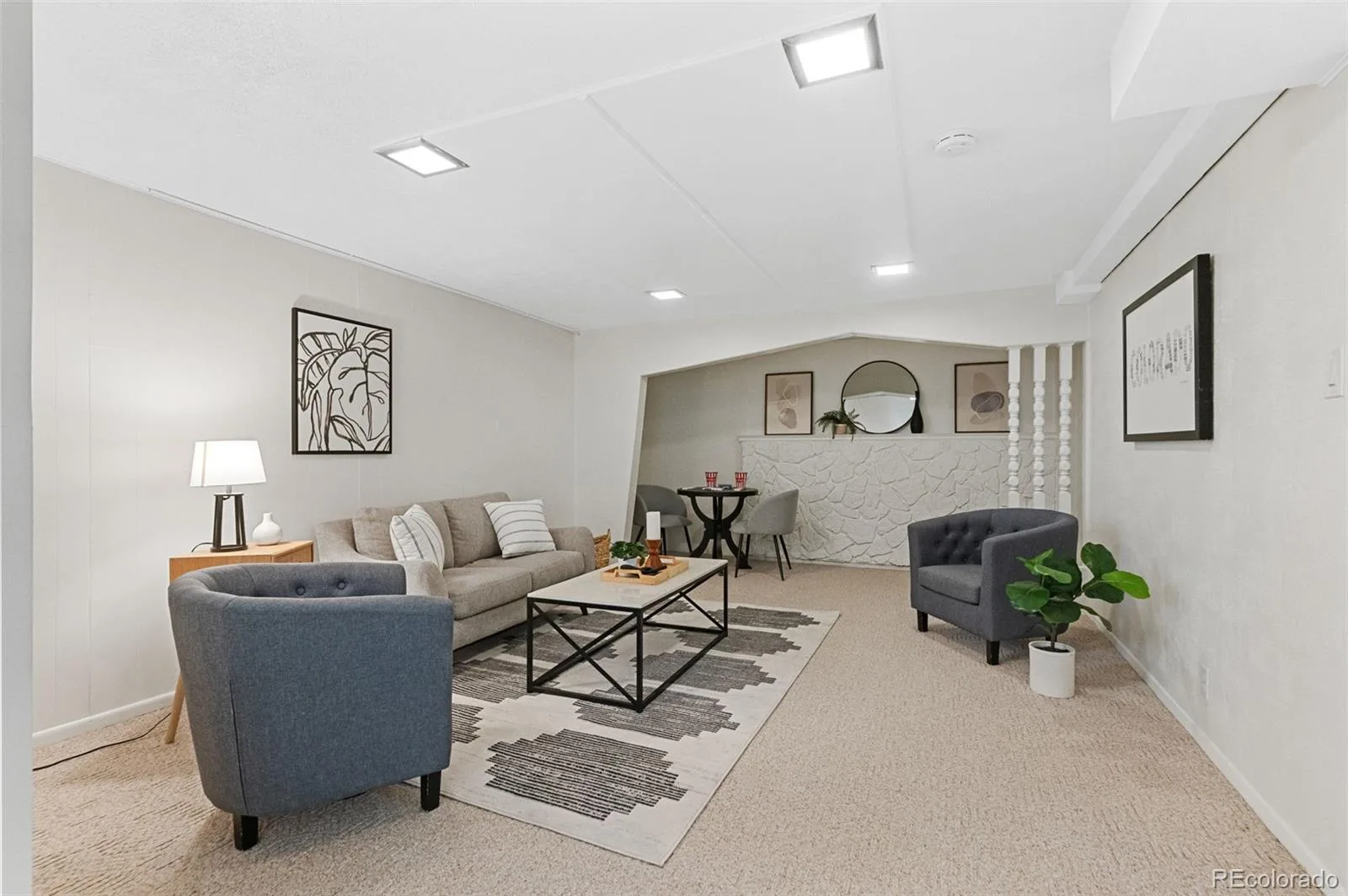 5317 Field Circle Arvada CO 80002 MLS #REC3437828 06182026013332 1600 19