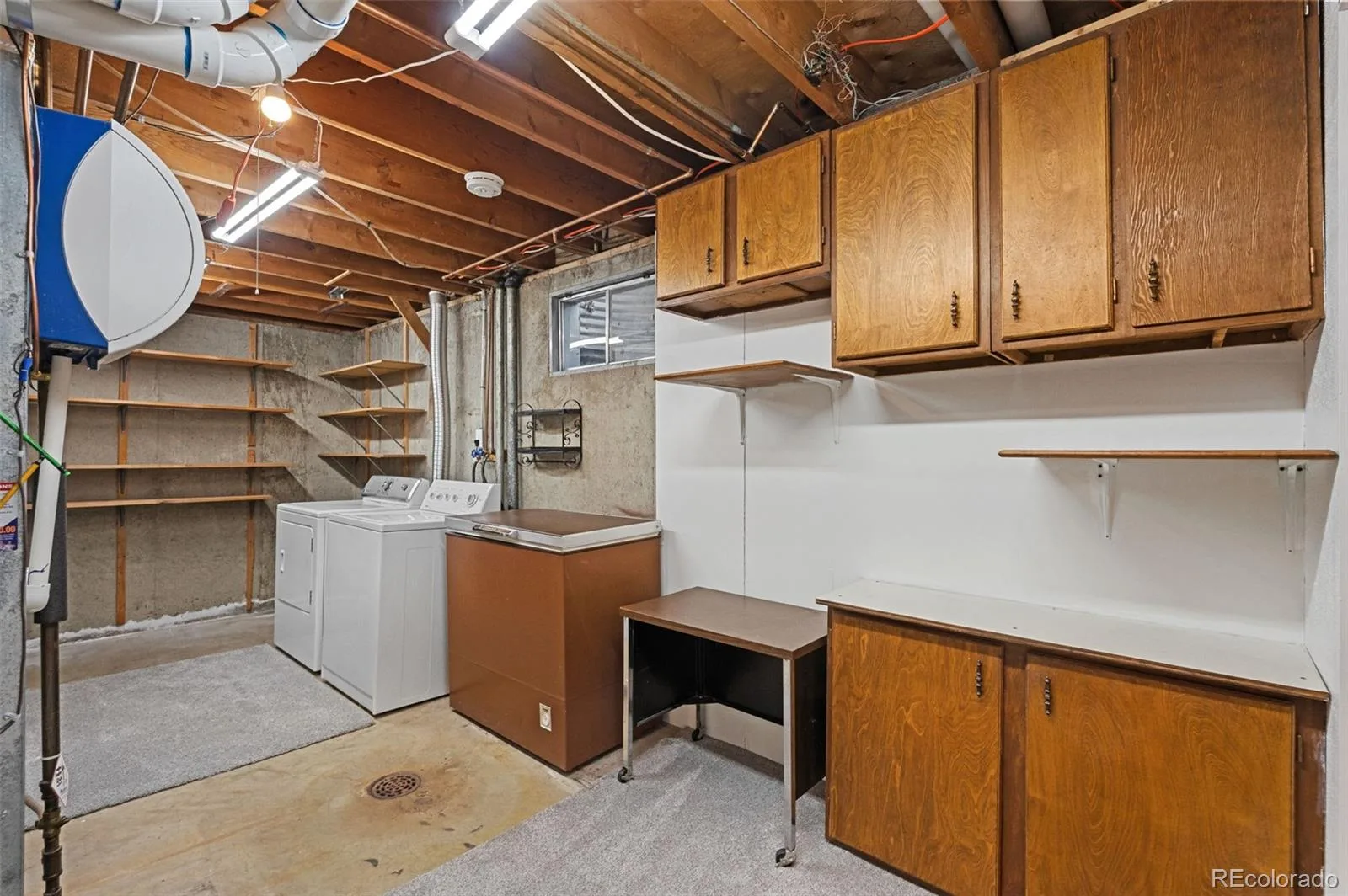 5317 Field Circle Arvada CO 80002 MLS #REC3437828 06182026013332 1600 24