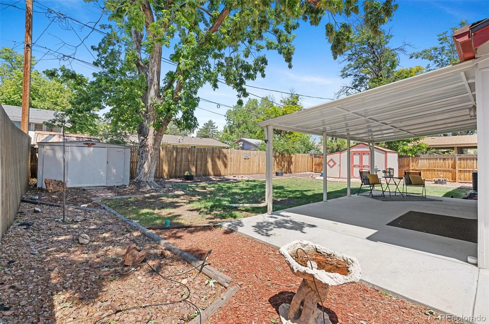 5317 Field Circle Arvada CO 80002 MLS #REC3437828 06182026013332 1600 25
