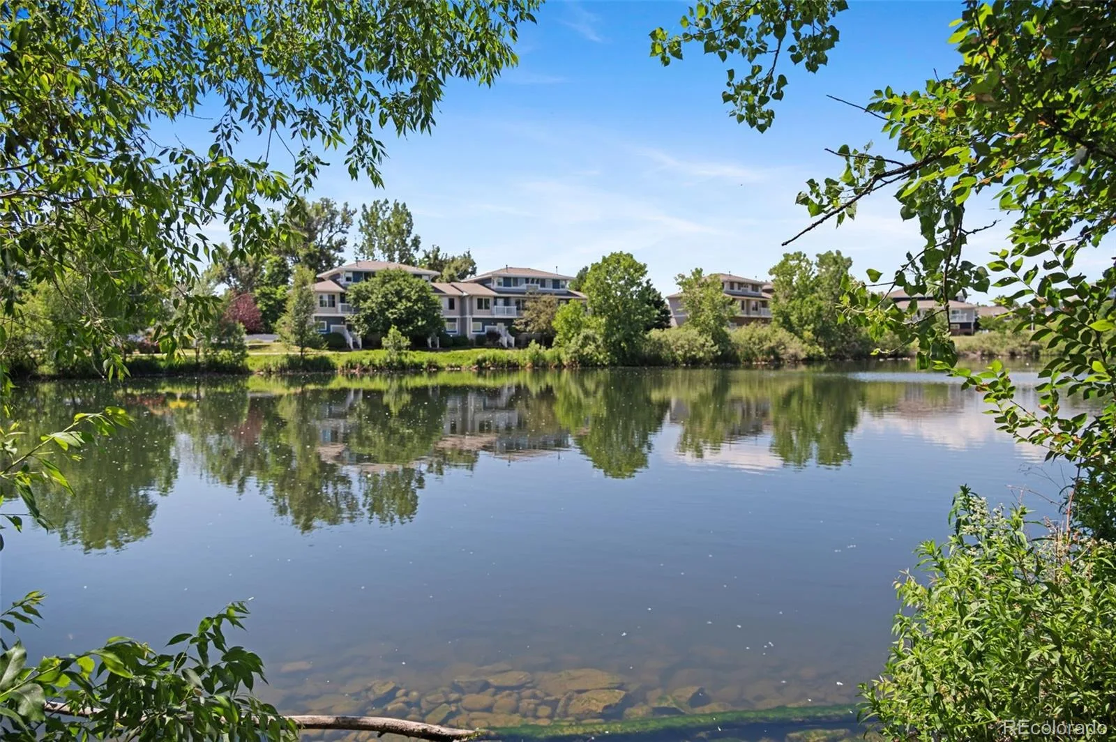 5317 Field Circle Arvada CO 80002 MLS #REC3437828 06182026013332 1600 30