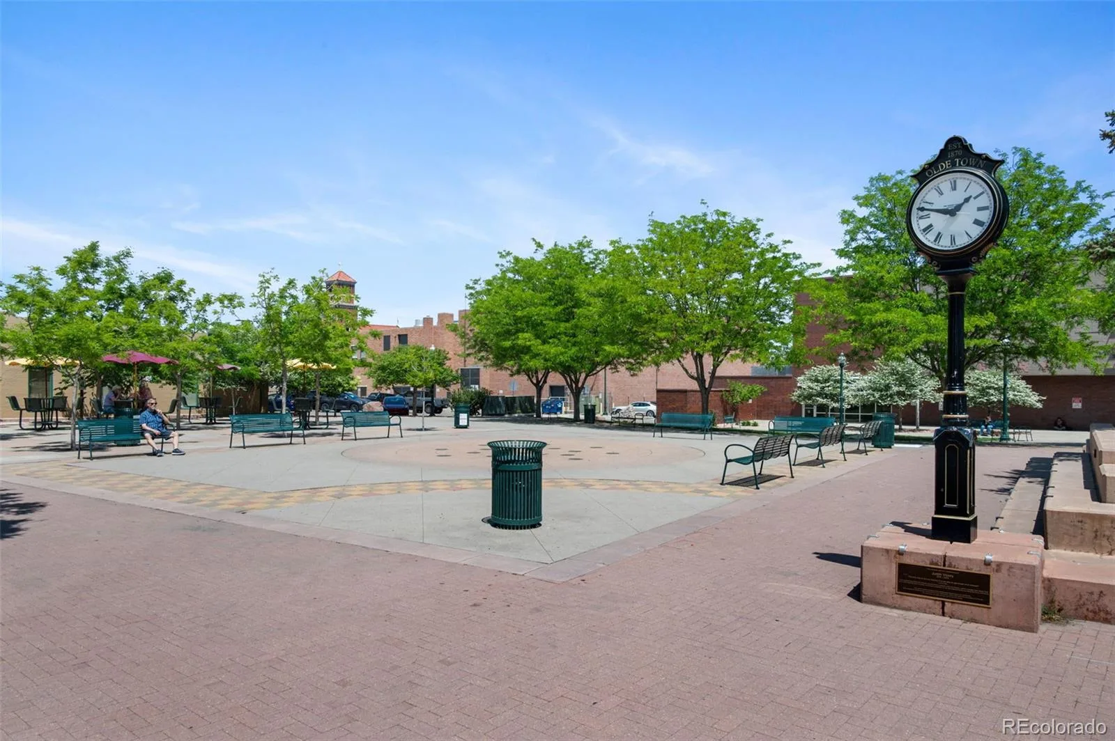 5317 Field Circle Arvada CO 80002 MLS #REC3437828 06182026013332 1600 37