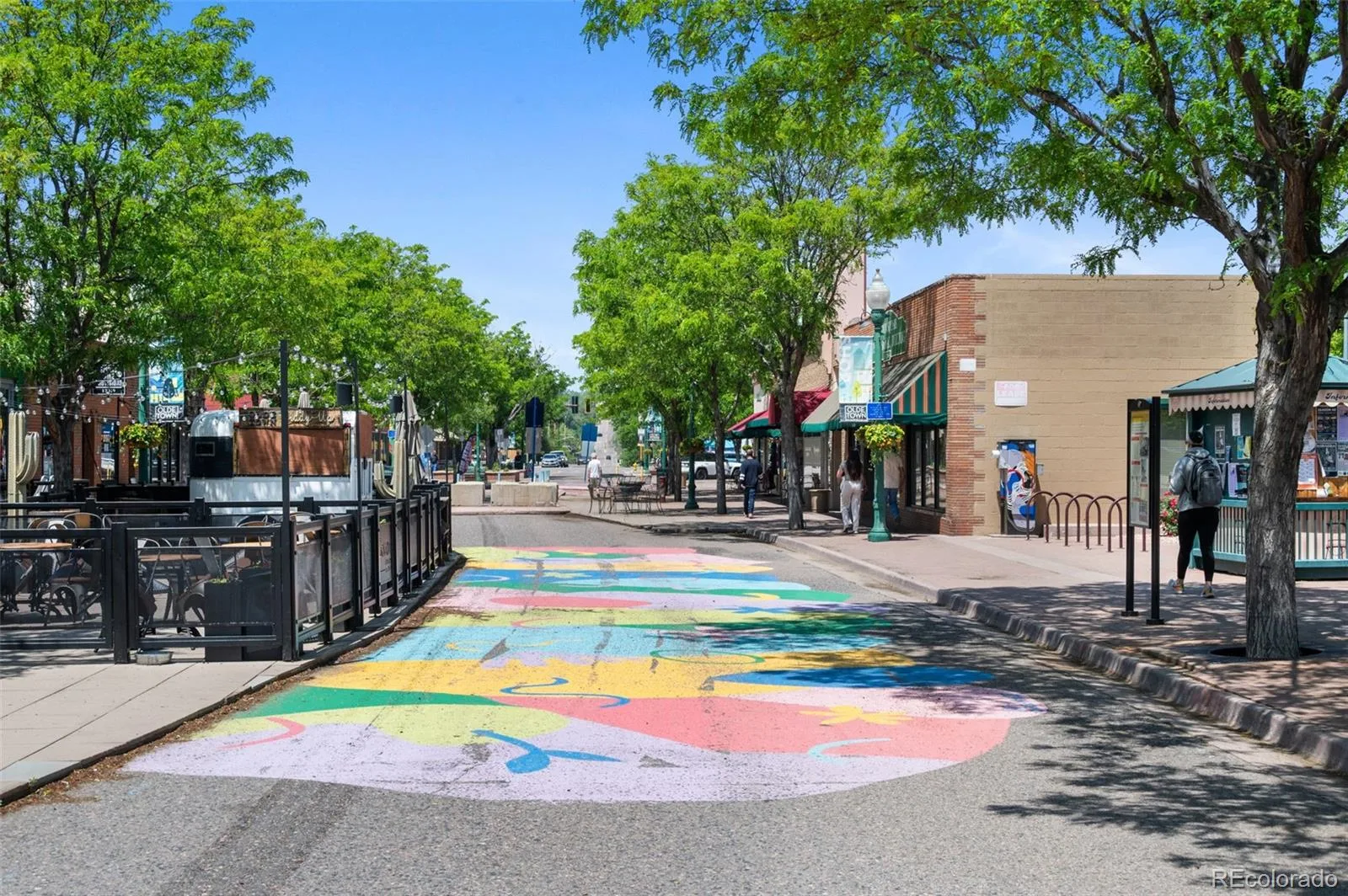 5317 Field Circle Arvada CO 80002 MLS #REC3437828 06182026013332 1600 38