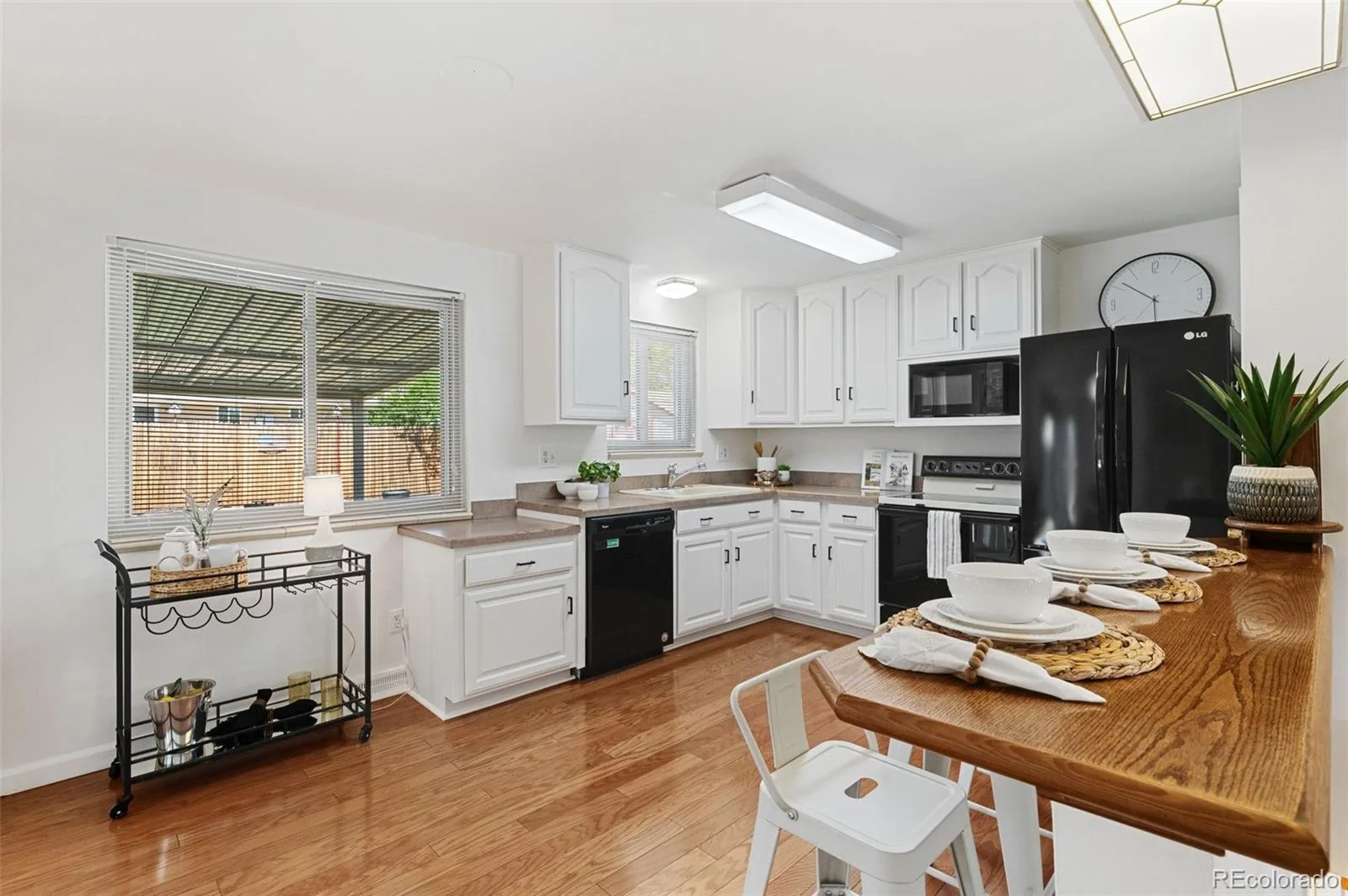 5317 Field Circle Arvada CO 80002 MLS #REC3437828 06182026013332 1600 8
