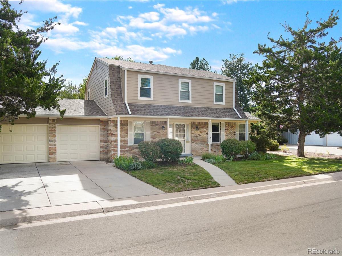 3244 S Niagara Street Denver CO 80224 | MLS #REC3438071 MLS #REC3438071 image #0
