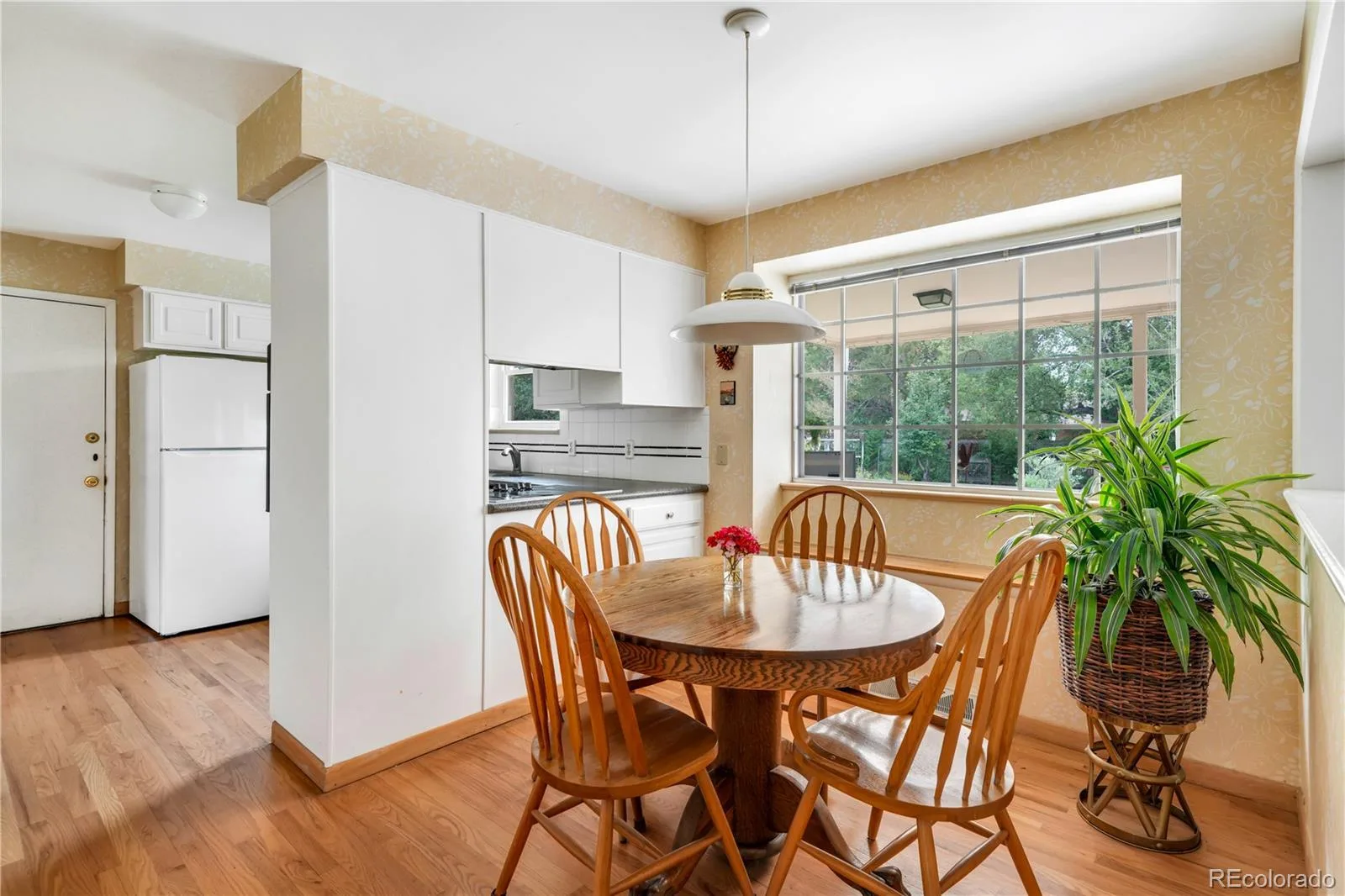 3244 S Niagara Street Denver CO 80224 | MLS #REC3438071 10152026164005 1600 11
