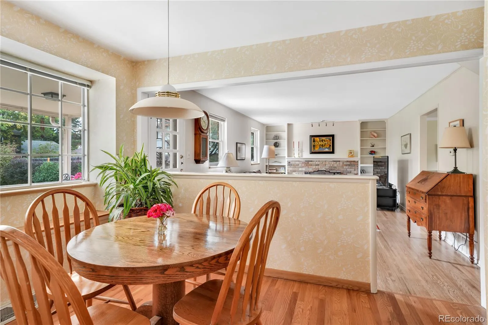 3244 S Niagara Street Denver CO 80224 | MLS #REC3438071 10152026164005 1600 12