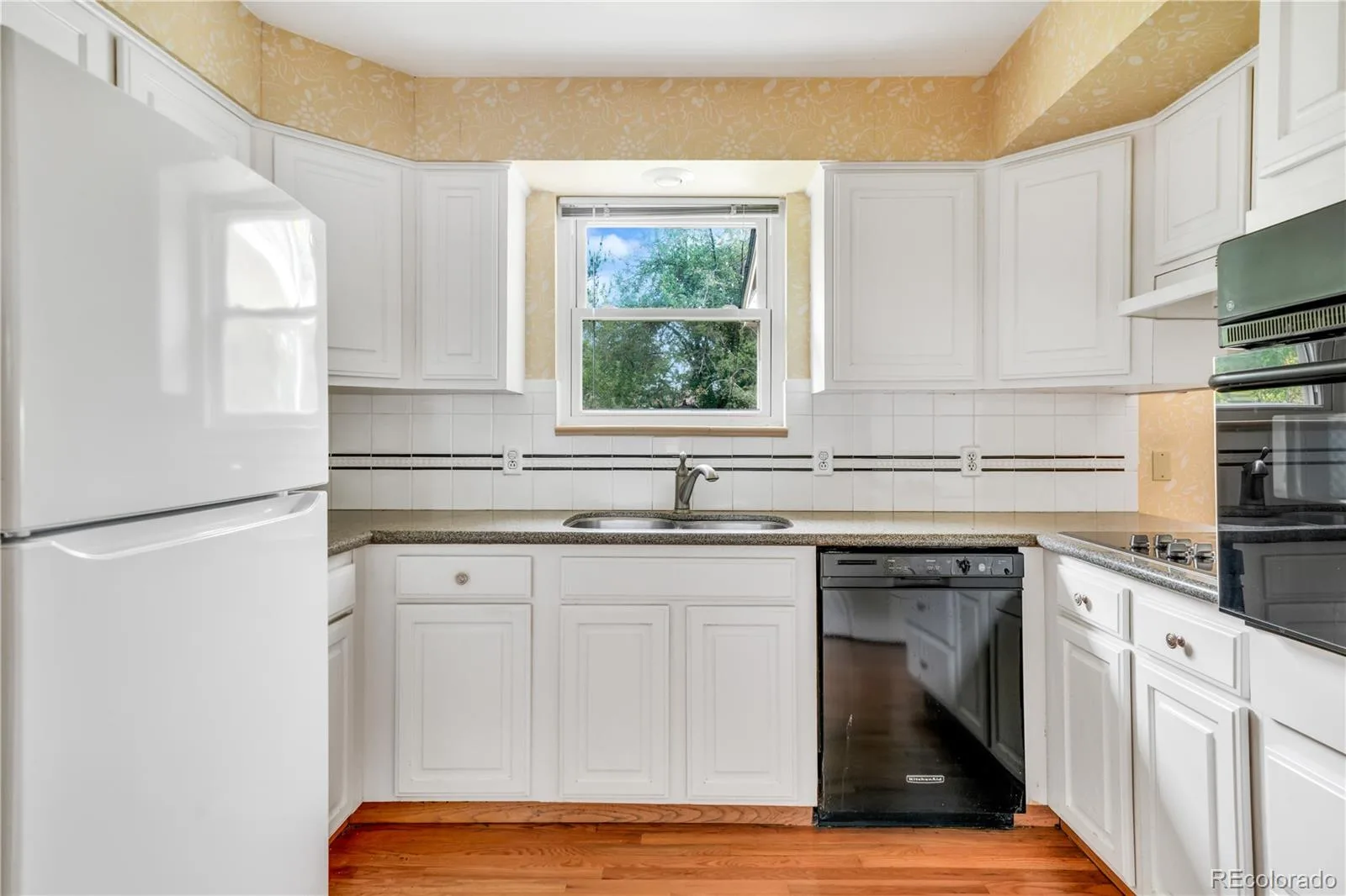 3244 S Niagara Street Denver CO 80224 | MLS #REC3438071 10152026164005 1600 13