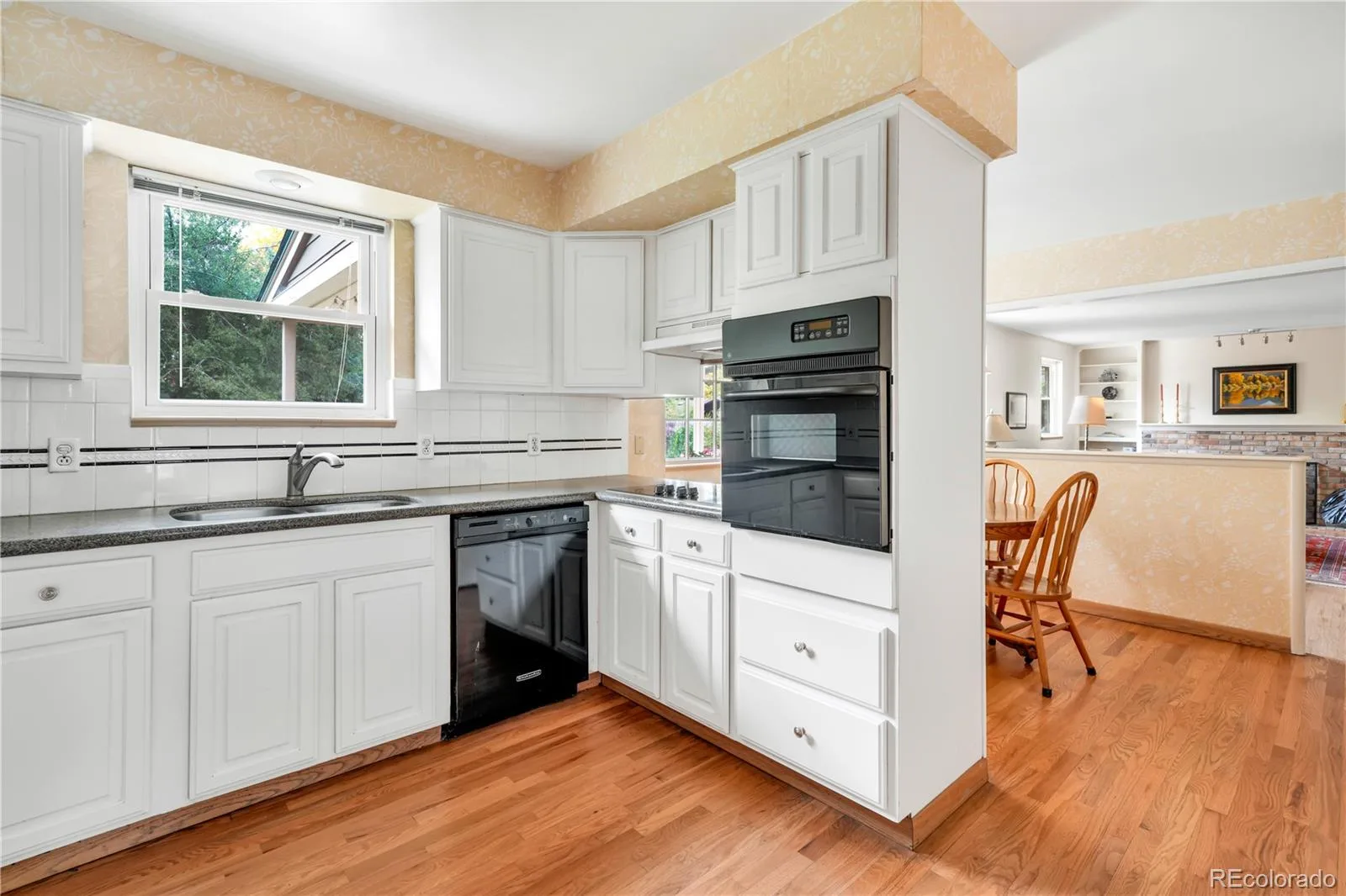 3244 S Niagara Street Denver CO 80224 | MLS #REC3438071 10152026164005 1600 14