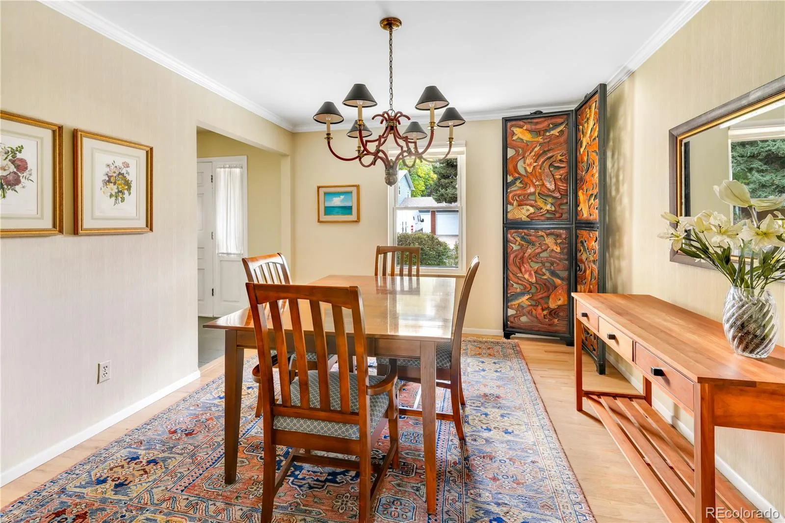 3244 S Niagara Street Denver CO 80224 | MLS #REC3438071 10152026164005 1600 16