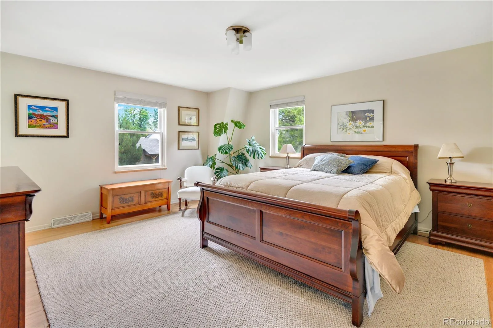 3244 S Niagara Street Denver CO 80224 | MLS #REC3438071 10152026164005 1600 19