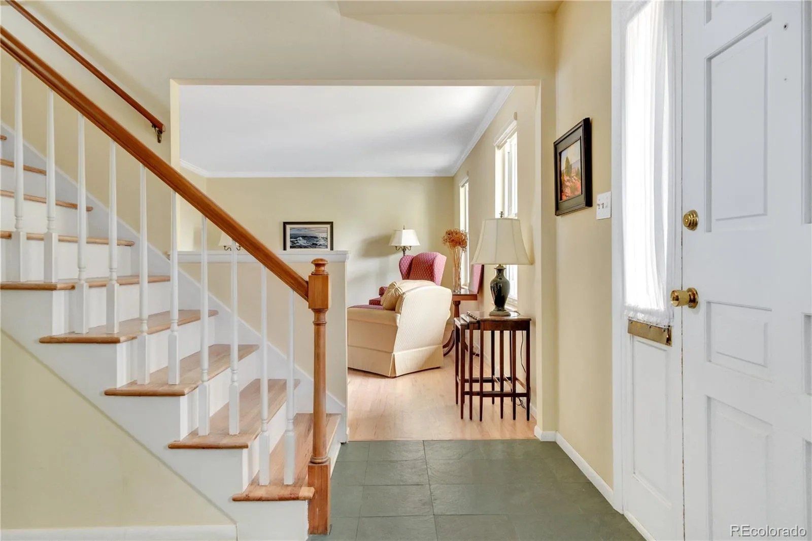 3244 S Niagara Street Denver CO 80224 | MLS #REC3438071 10152026164005 1600 2