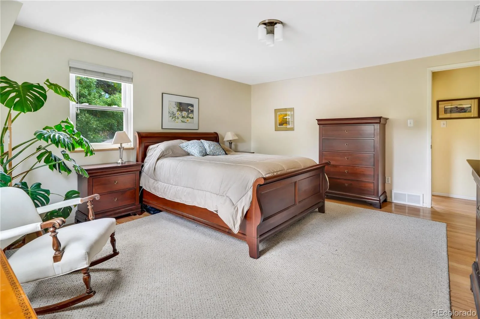 3244 S Niagara Street Denver CO 80224 | MLS #REC3438071 10152026164005 1600 20