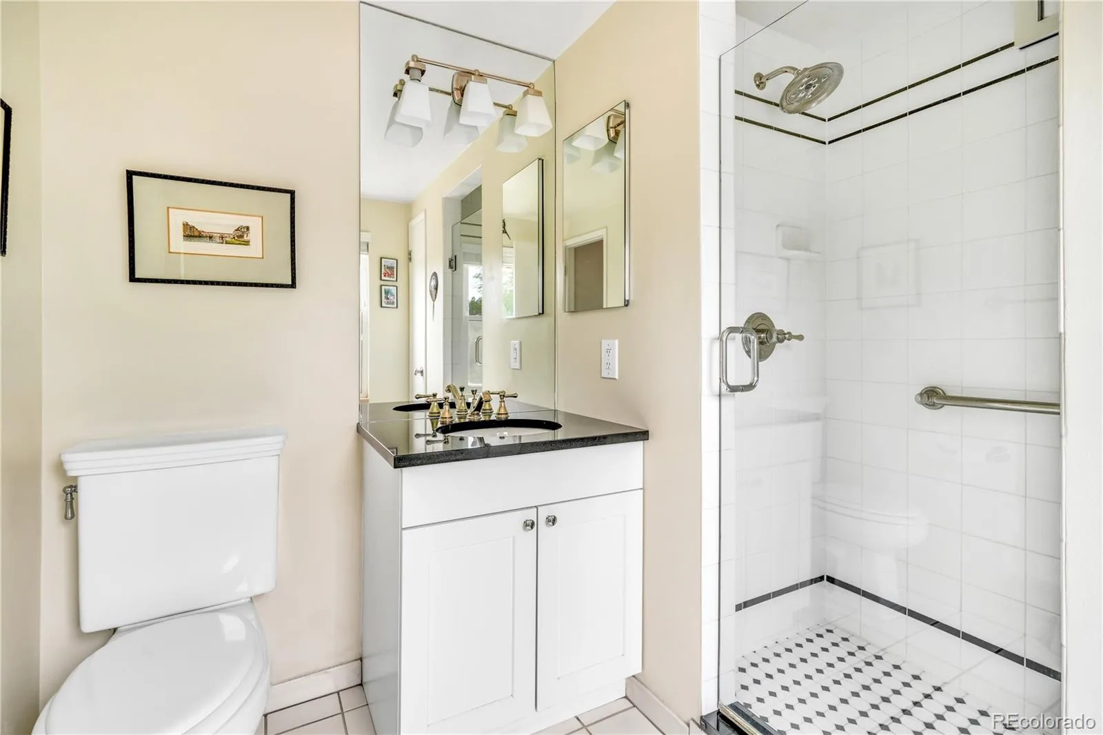 3244 S Niagara Street Denver CO 80224 | MLS #REC3438071 10152026164005 1600 21