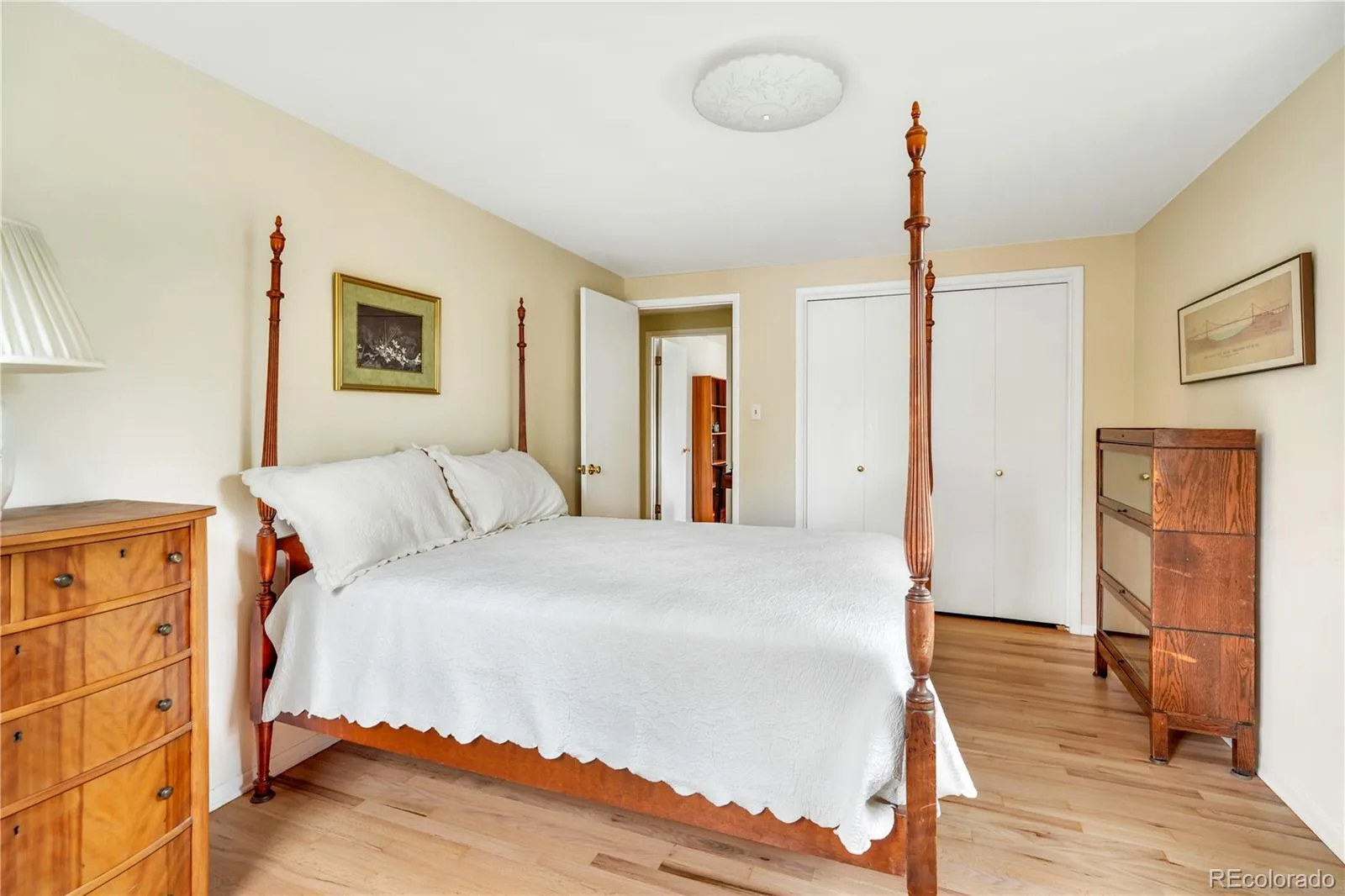 3244 S Niagara Street Denver CO 80224 | MLS #REC3438071 10152026164005 1600 23