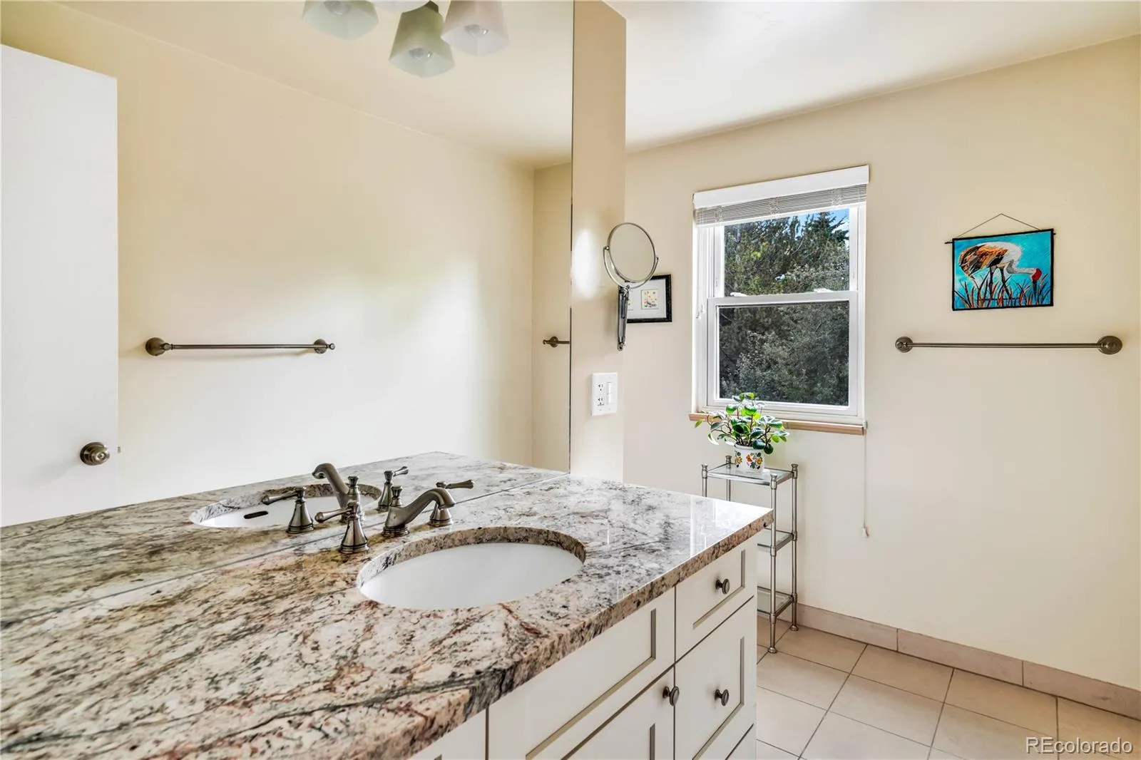 3244 S Niagara Street Denver CO 80224 | MLS #REC3438071 10152026164005 1600 24
