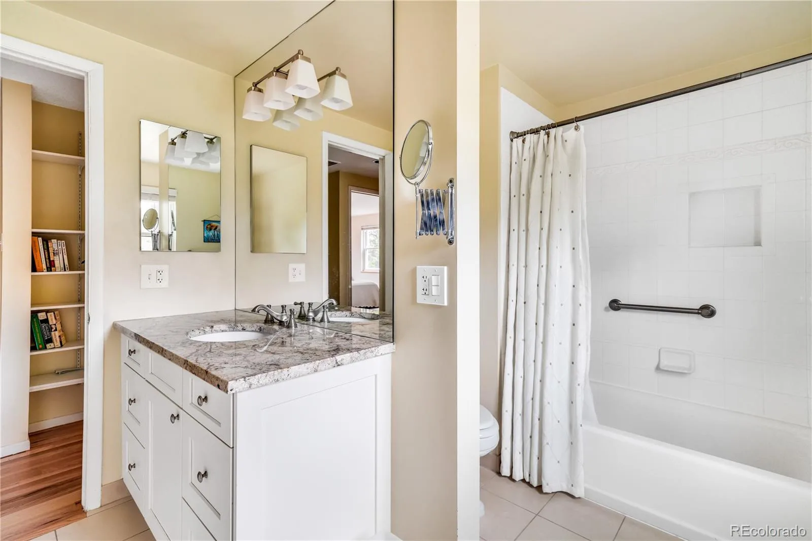 3244 S Niagara Street Denver CO 80224 | MLS #REC3438071 10152026164005 1600 25