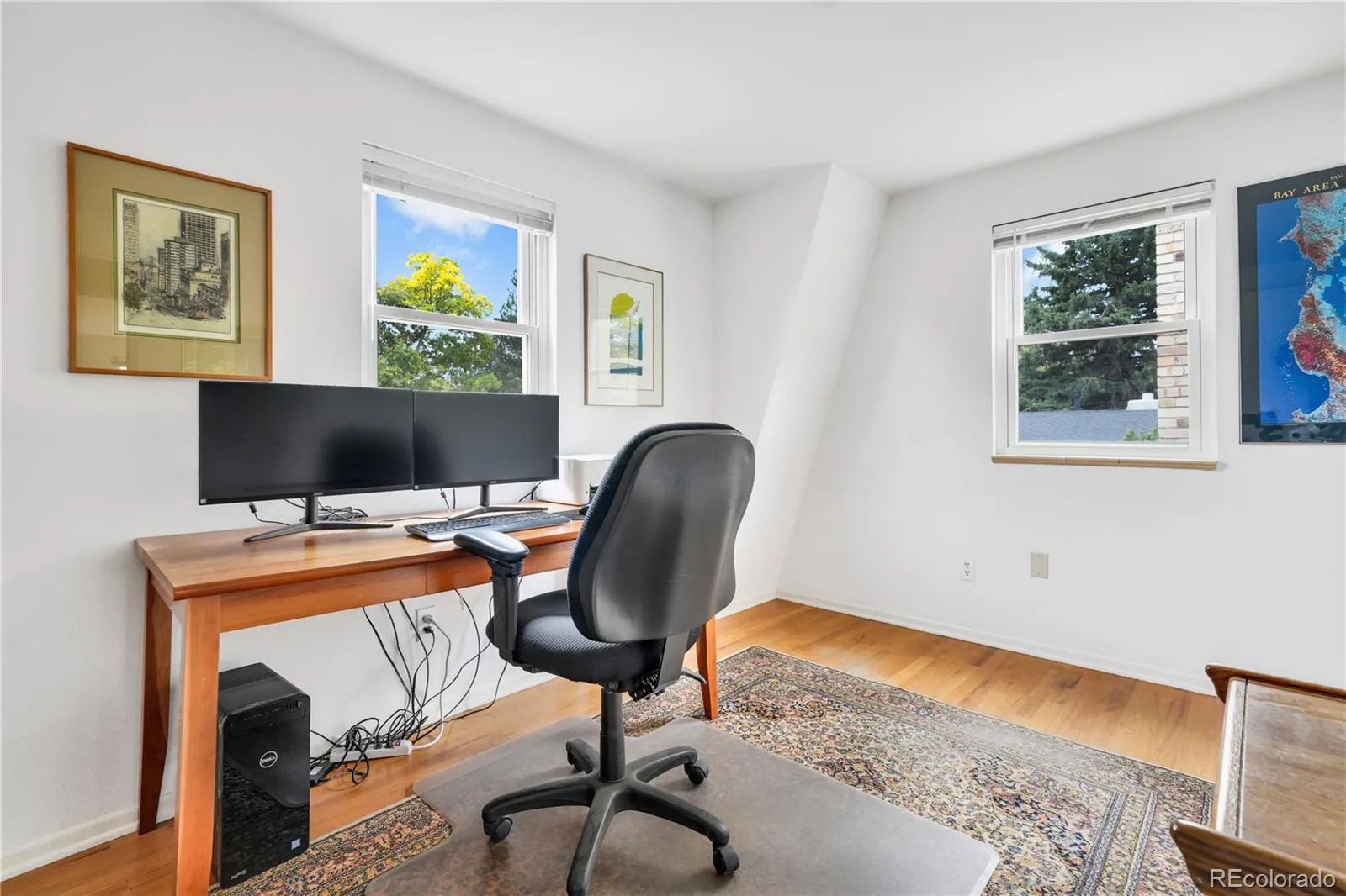 3244 S Niagara Street Denver CO 80224 | MLS #REC3438071 10152026164005 1600 26