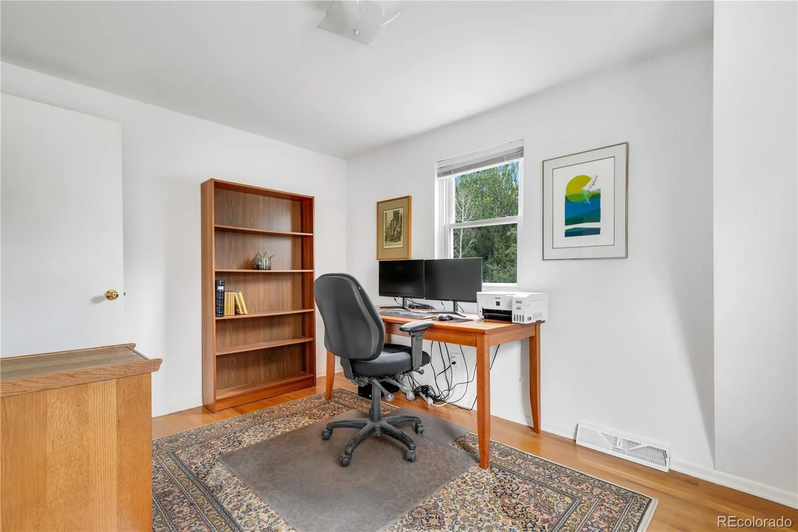 3244 S Niagara Street Denver CO 80224 | MLS #REC3438071 10152026164005 1600 27