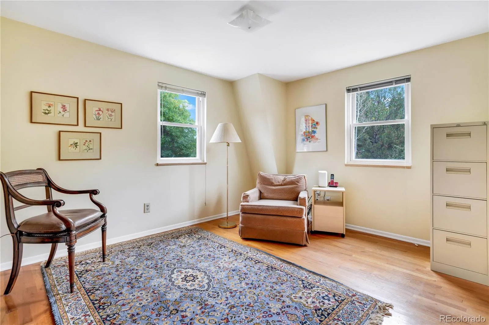 3244 S Niagara Street Denver CO 80224 | MLS #REC3438071 10152026164005 1600 28