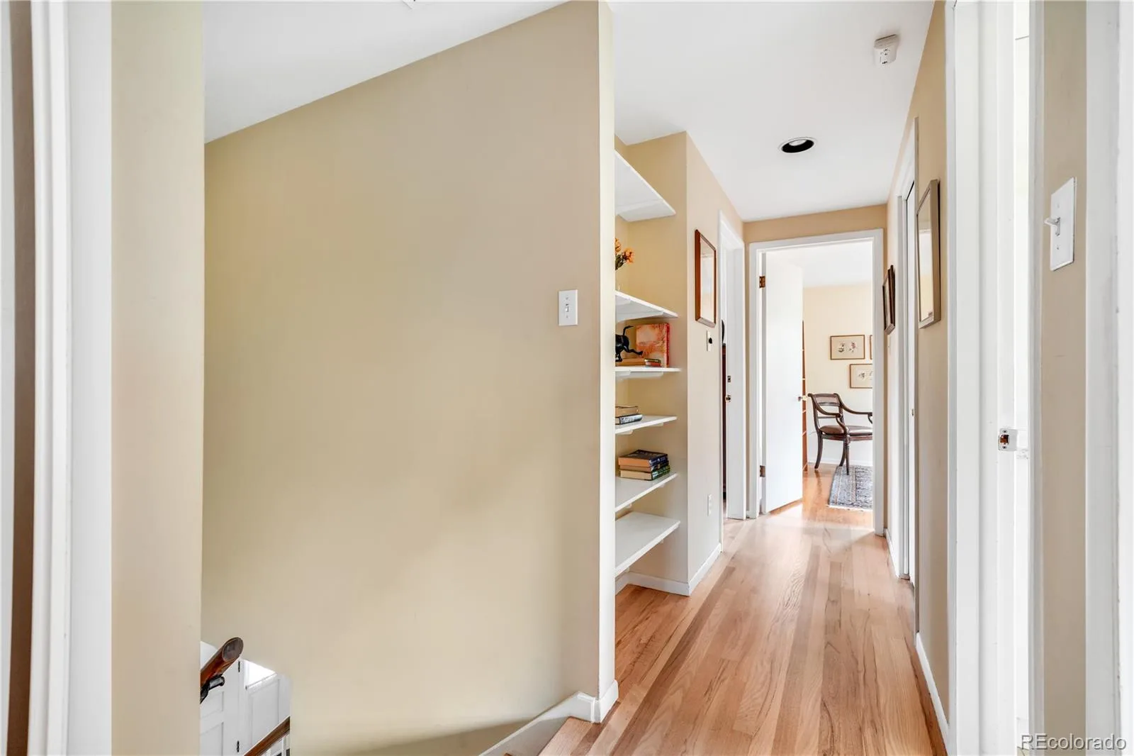 3244 S Niagara Street Denver CO 80224 | MLS #REC3438071 10152026164005 1600 29