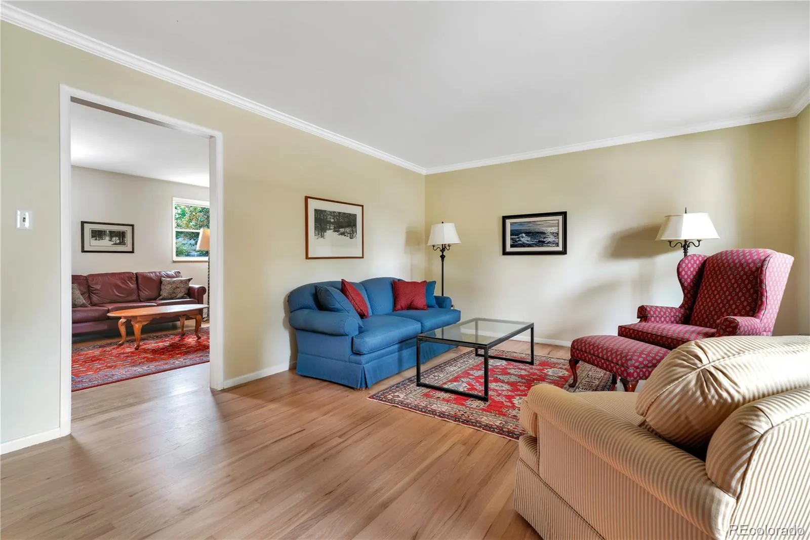 3244 S Niagara Street Denver CO 80224 | MLS #REC3438071 10152026164005 1600 3