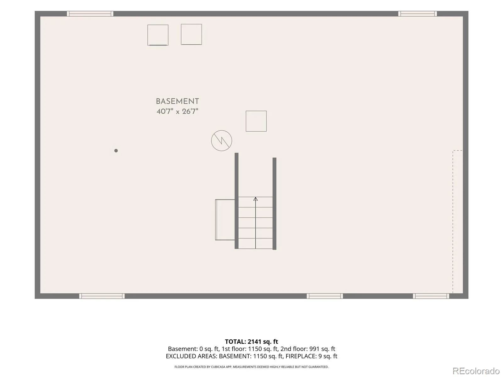 3244 S Niagara Street Denver CO 80224 | MLS #REC3438071 10152026164005 1600 32