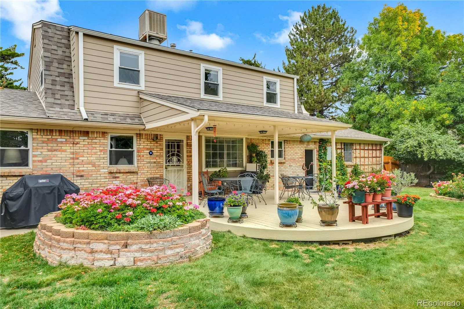 3244 S Niagara Street Denver CO 80224 | MLS #REC3438071 10152026164005 1600 33