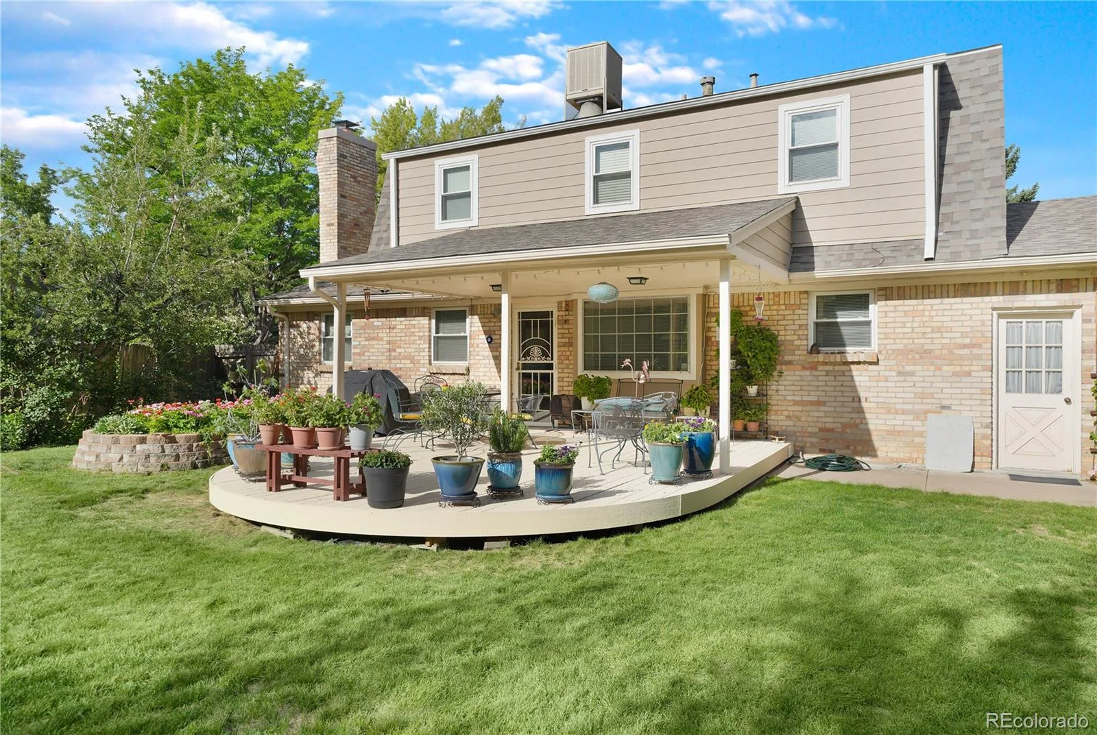 3244 S Niagara Street Denver CO 80224 | MLS #REC3438071 10152026164005 1600 37