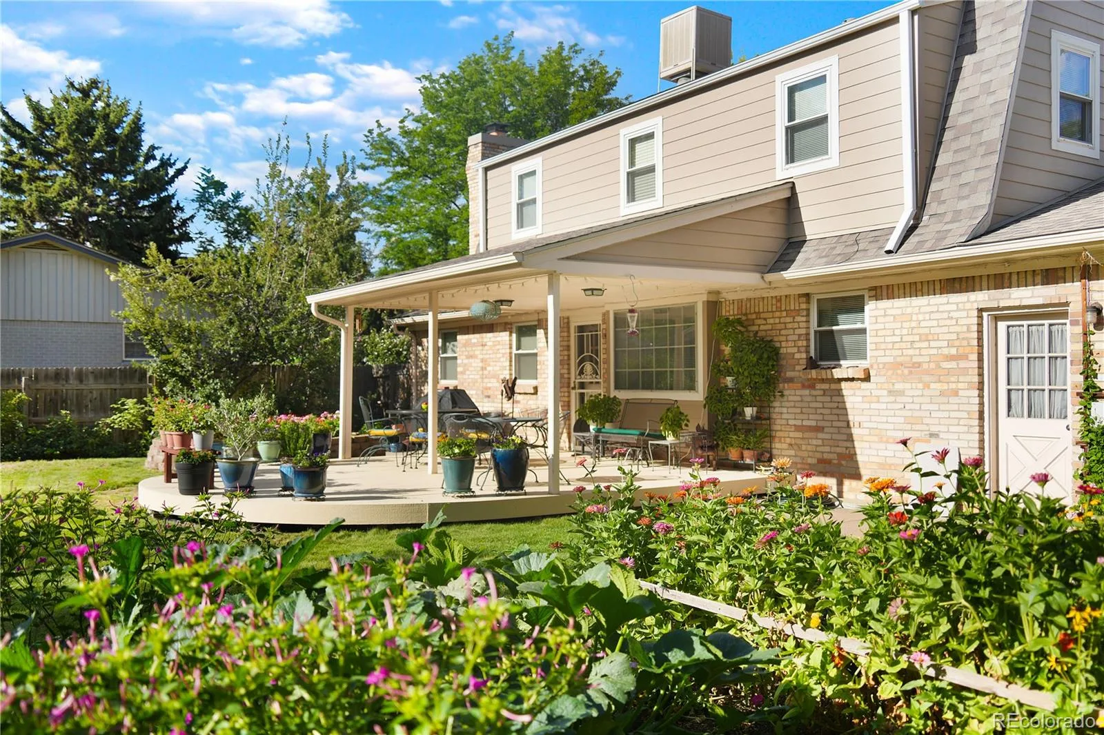3244 S Niagara Street Denver CO 80224 | MLS #REC3438071 10152026164005 1600 38