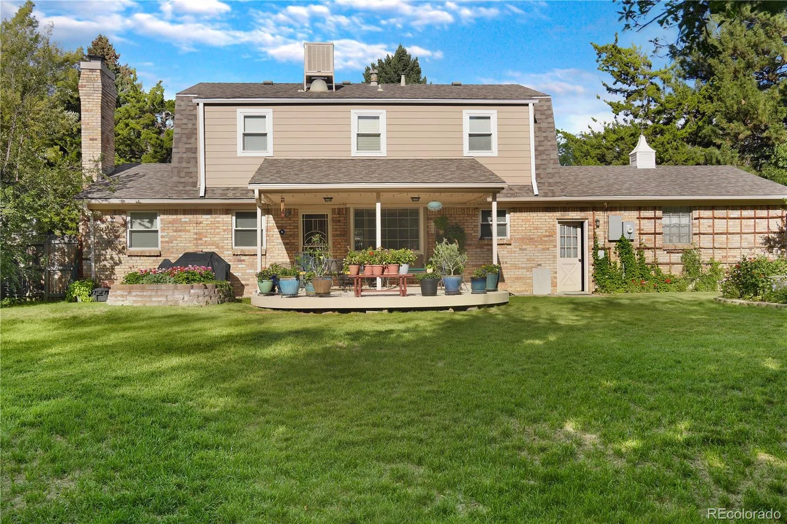 3244 S Niagara Street Denver CO 80224 | MLS #REC3438071 10152026164005 1600 39