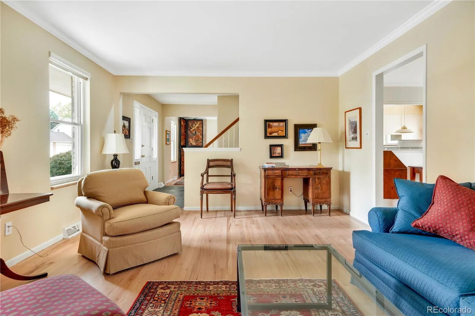 3244 S Niagara Street Denver CO 80224 | MLS #REC3438071 10152026164005 1600 4