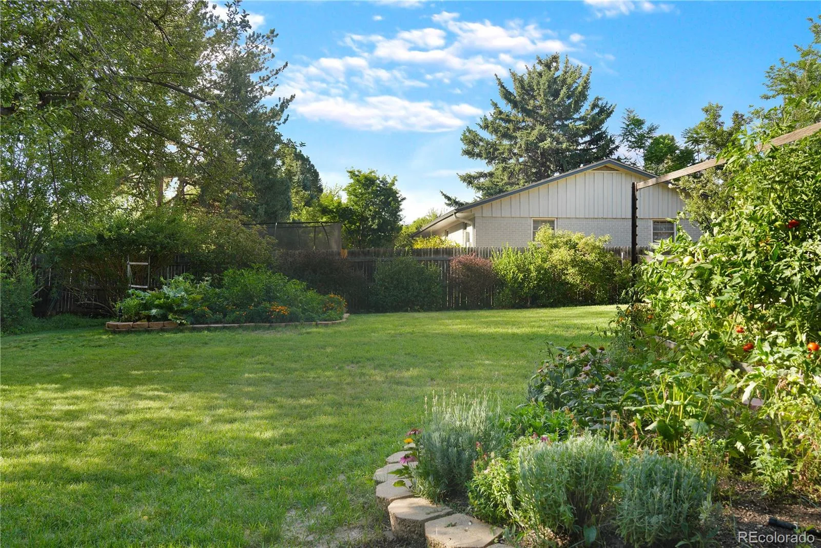 3244 S Niagara Street Denver CO 80224 | MLS #REC3438071 10152026164005 1600 43