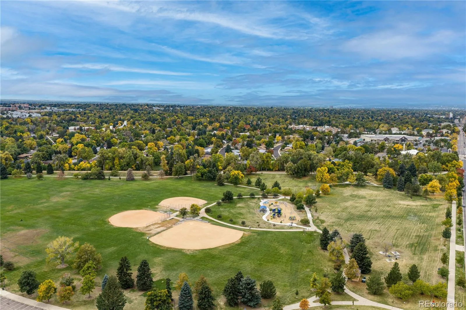 3244 S Niagara Street Denver CO 80224 | MLS #REC3438071 10152026164005 1600 46
