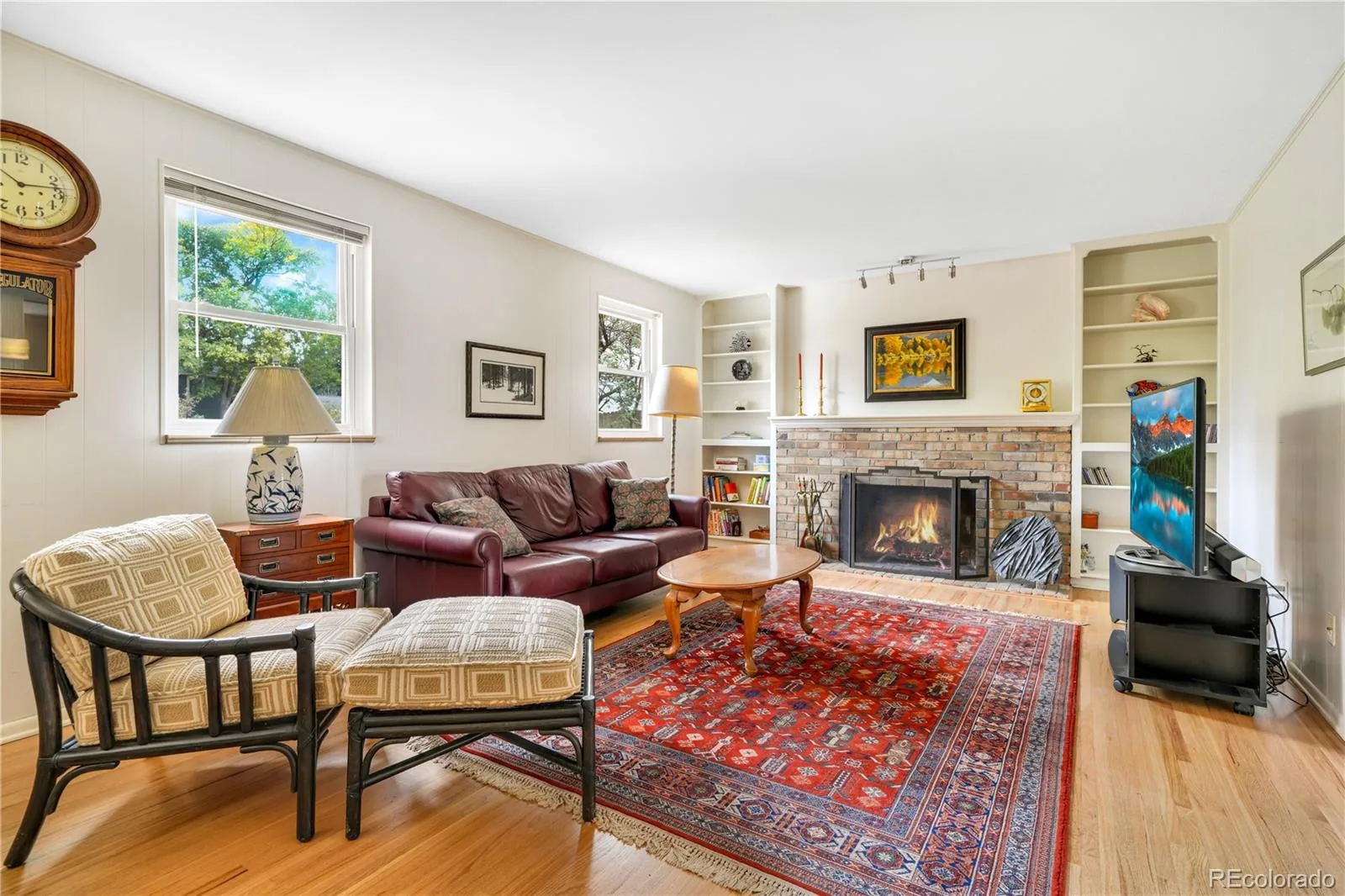 3244 S Niagara Street Denver CO 80224 | MLS #REC3438071 10152026164005 1600 6