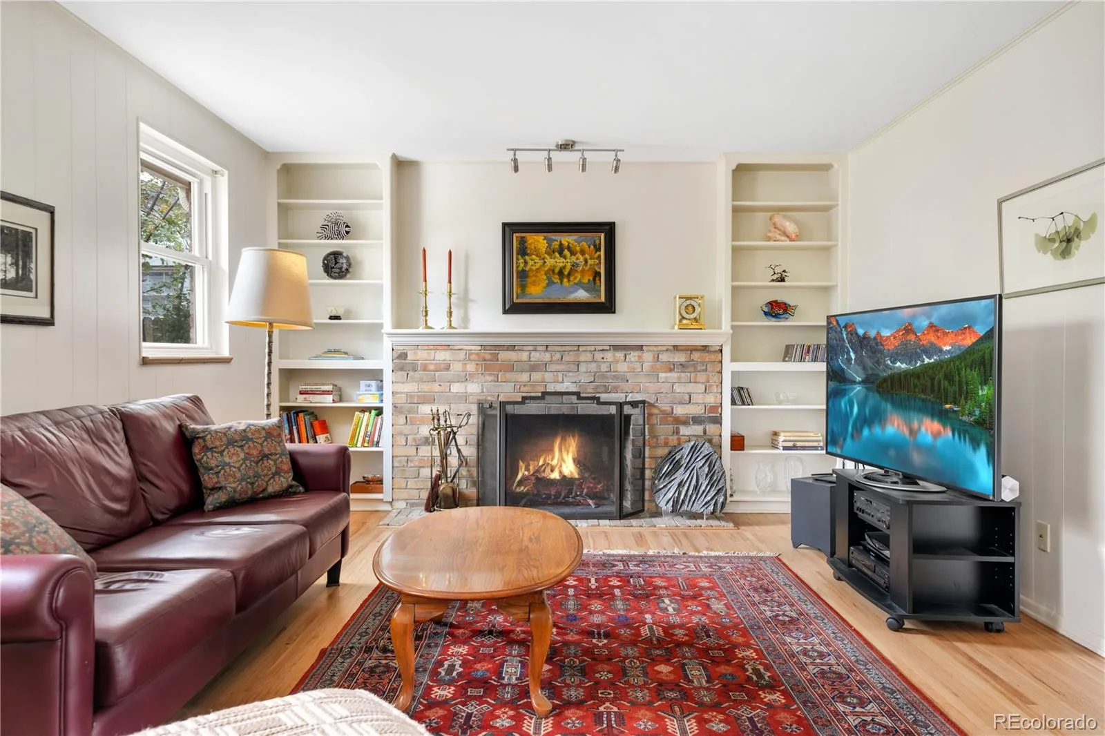 3244 S Niagara Street Denver CO 80224 | MLS #REC3438071 10152026164005 1600 7