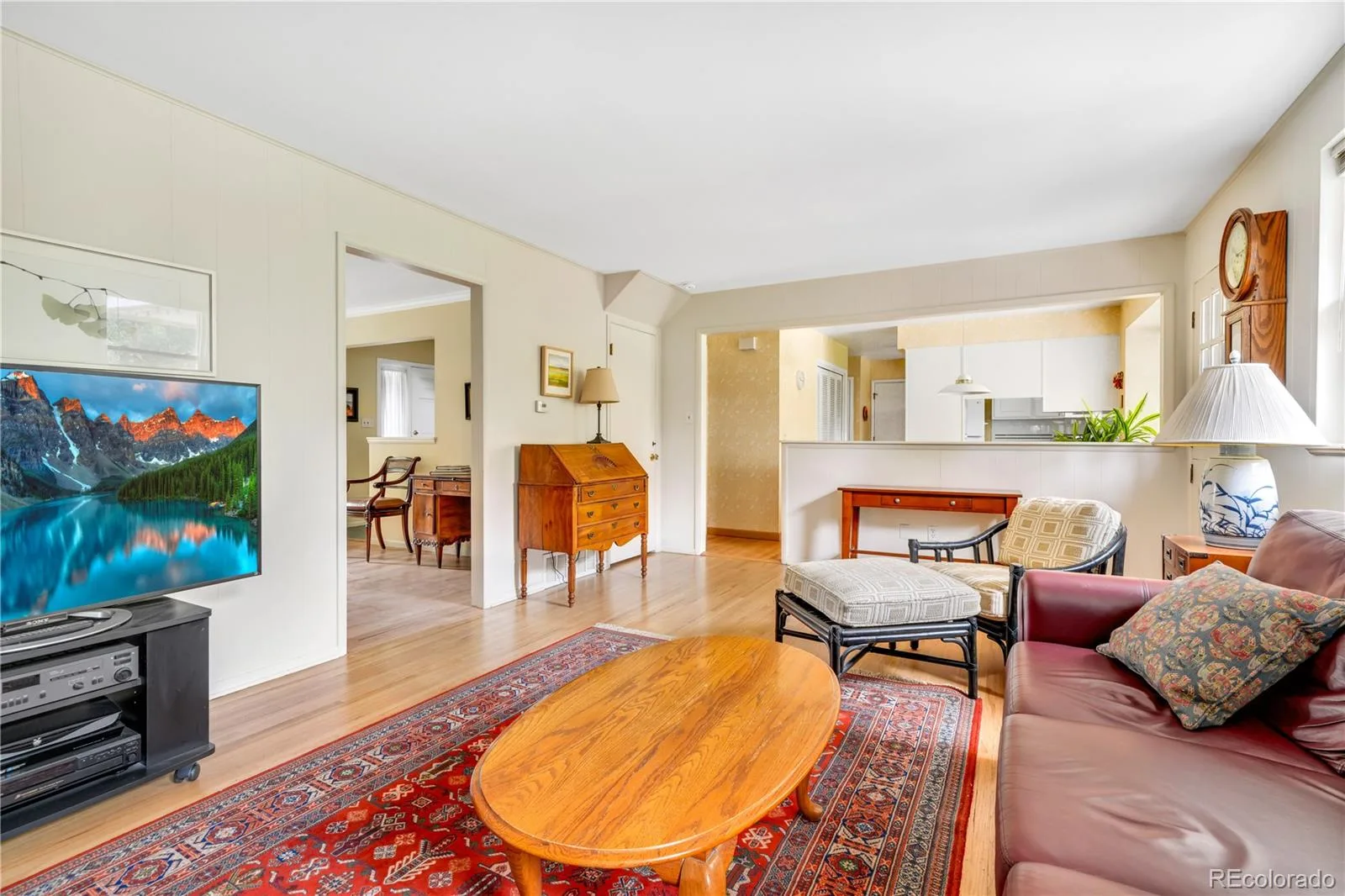 3244 S Niagara Street Denver CO 80224 | MLS #REC3438071 10152026164005 1600 8