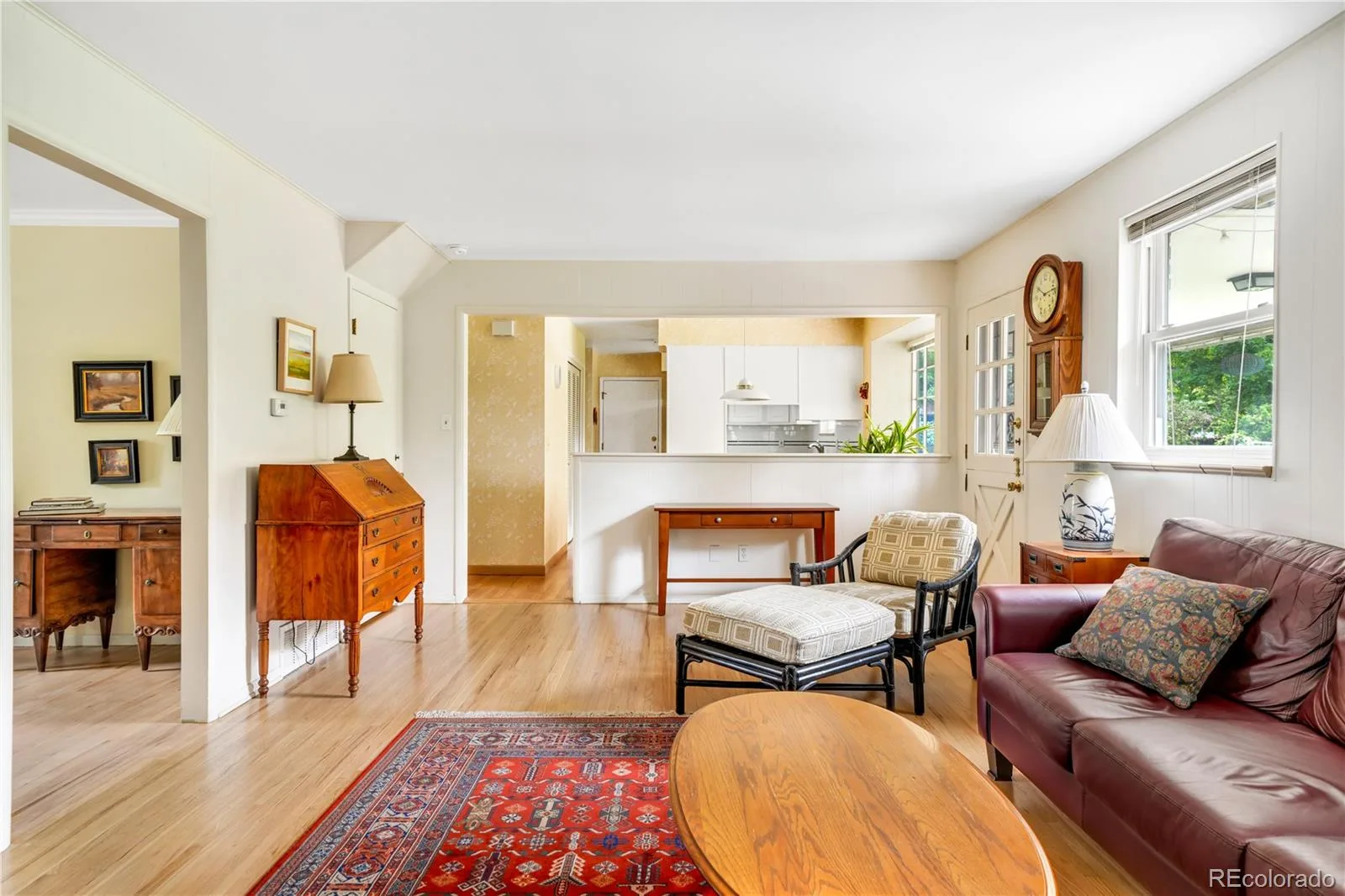 3244 S Niagara Street Denver CO 80224 | MLS #REC3438071 10152026164005 1600 9