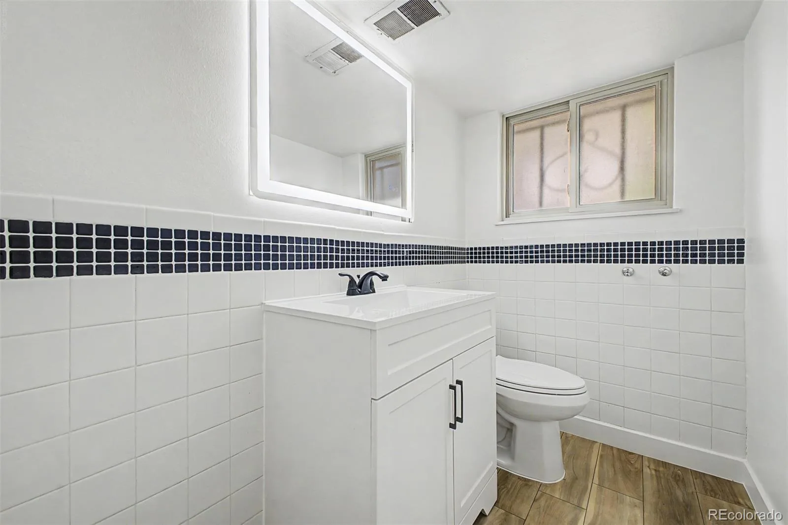 8346 E Girard Avenue Denver CO 80231 MLS #REC3438156 07092026154034 1600 10
