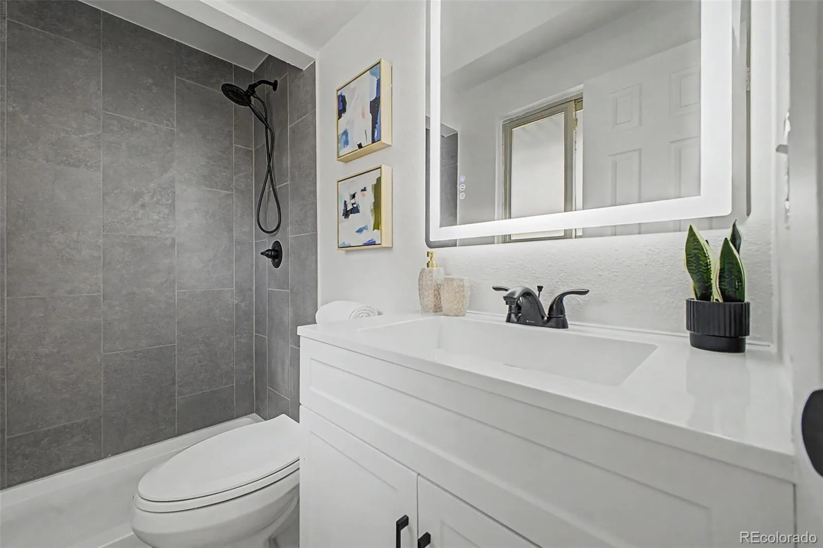 8346 E Girard Avenue Denver CO 80231 MLS #REC3438156 07092026154034 1600 15