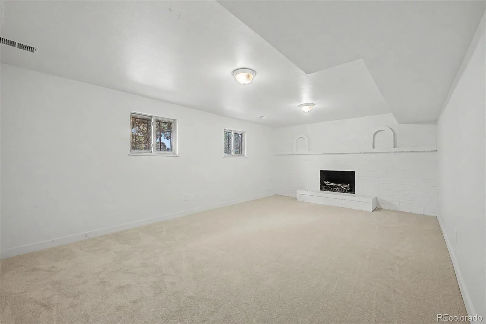 8346 E Girard Avenue Denver CO 80231 MLS #REC3438156 07092026154034 1600 16